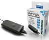 Hantol Alimentatore 120W Universale per notebook 